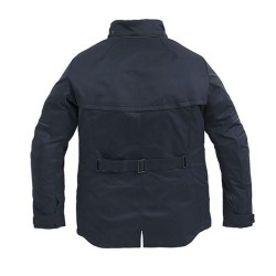 BMW Μπουφάν DownTown Ανδρικό Μπλε Μαύρο ΕΝΔΥΣΗ BMW Μπουφάν DownTown Ανδρικό Μπλε Μαύρο ΕΝΔΥΣΗ